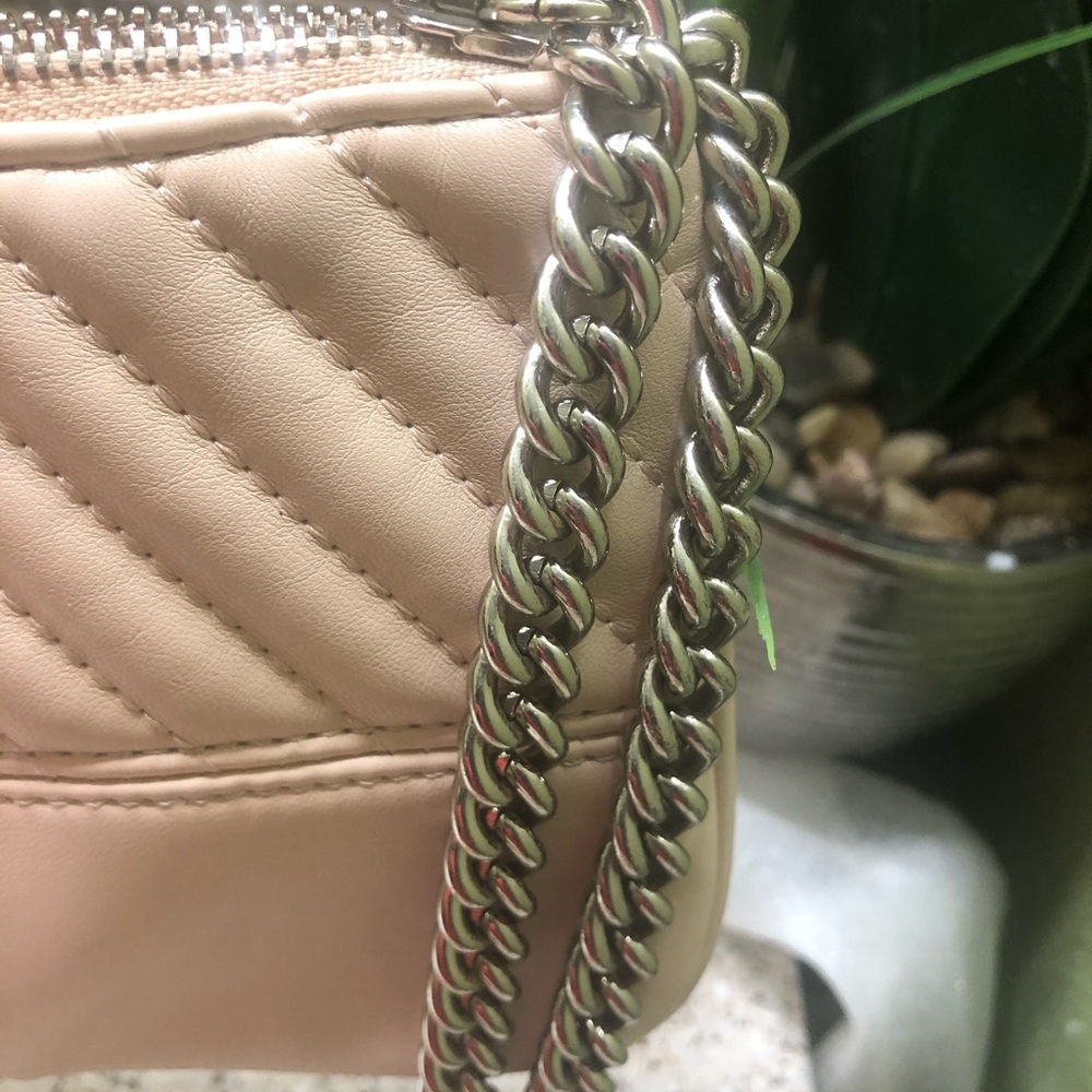 Express Wristlet - Picture 10 of 12